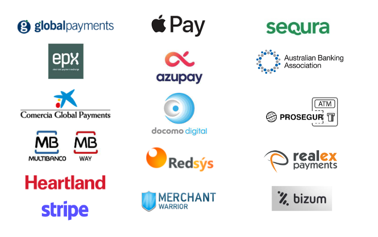 Card Balance Inquiry  Secure Payment Systems